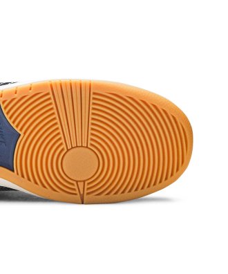 Dunk Low Pro Prm Sb Sashiko Pack,SB DUNK LOW,SB DUNK,NIKE SHOES