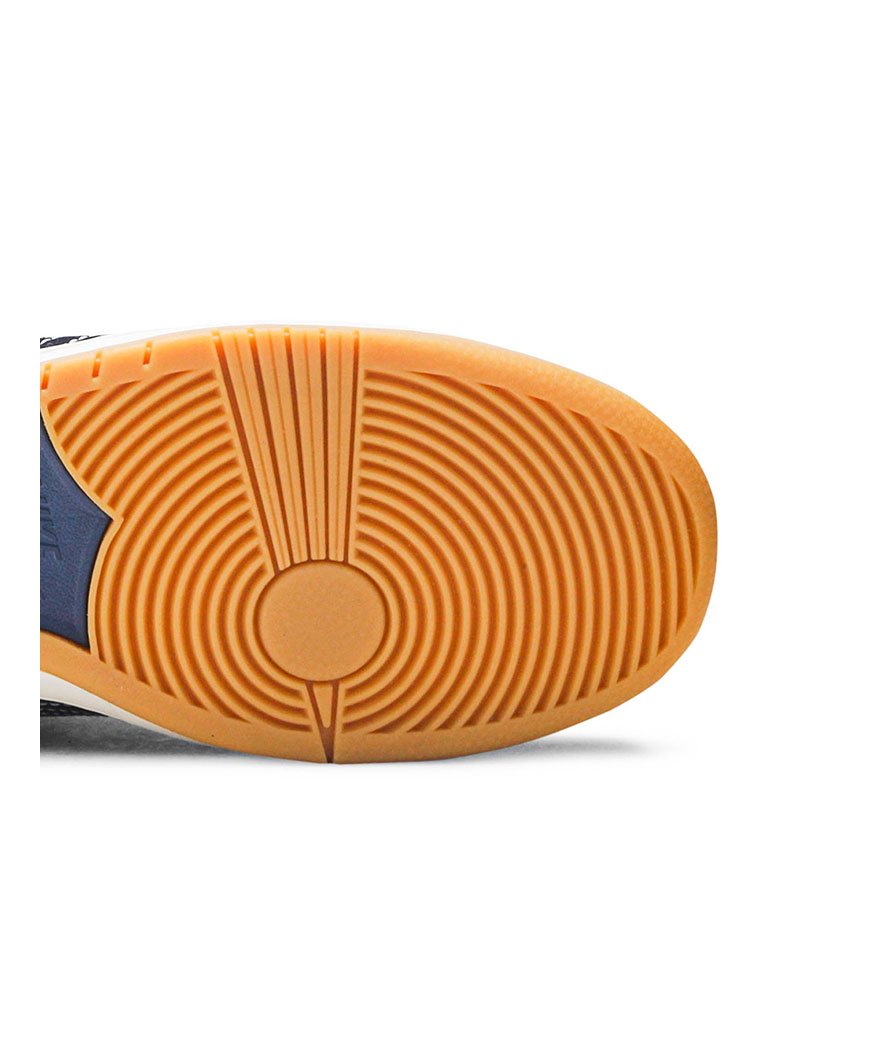 Dunk Low Pro Prm Sb Sashiko Pack,SB DUNK LOW,SB DUNK,NIKE SHOES