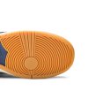 Dunk Low Pro Prm Sb Sashiko Pack,SB DUNK LOW,SB DUNK,NIKE SHOES