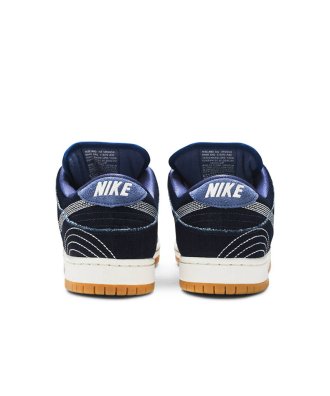 Dunk Low Pro Prm Sb Sashiko Pack,SB DUNK LOW,SB DUNK,NIKE SHOES