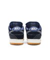Dunk Low Pro Prm Sb Sashiko Pack,SB DUNK LOW,SB DUNK,NIKE SHOES