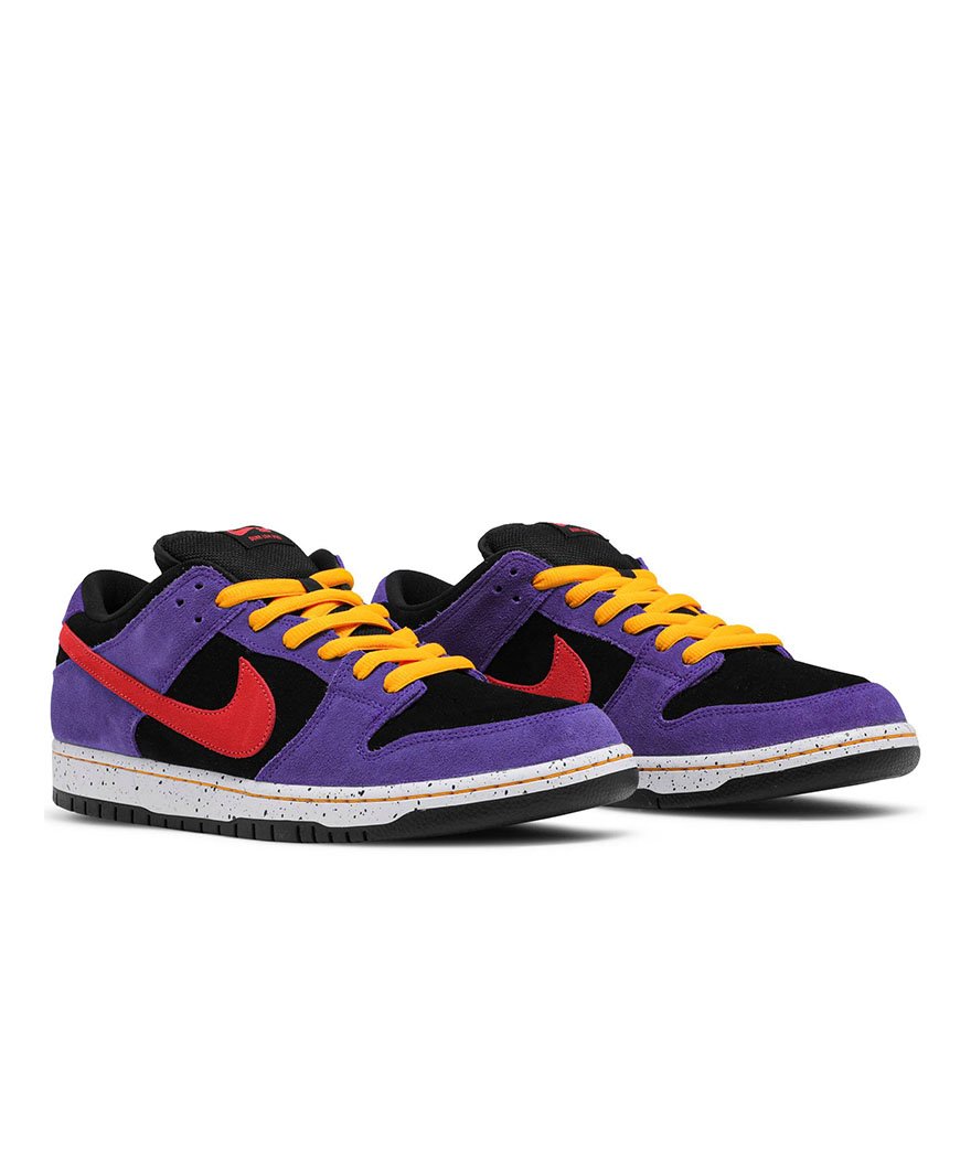 Dunk Low Pro Sb Acg Terra,SB DUNK LOW,SB DUNK,NIKE SHOES