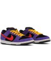 Dunk Low Pro Sb Acg Terra,SB DUNK LOW,SB DUNK,NIKE SHOES