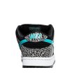 Dunk Low Pro Sb Atmos Elephant,SB DUNK LOW,SB DUNK,NIKE SHOES