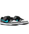 Dunk Low Pro Sb Atmos Elephant,SB DUNK LOW,SB DUNK,NIKE SHOES