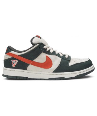 Dunk Low Pro Sb Eire,SB DUNK LOW,SB DUNK,NIKE SHOES
