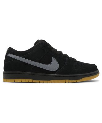 Dunk Low Pro Sb Fog,SB DUNK LOW,SB DUNK,NIKE SHOES