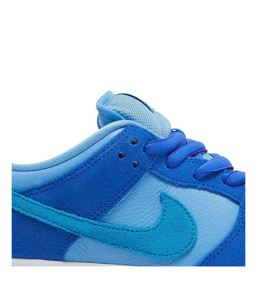 Dunk Low Pro Sb Fruity Pack Blue Raspberry,SB DUNK LOW,SB DUNK,NIKE SHOES