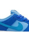 Dunk Low Pro Sb Fruity Pack Blue Raspberry,SB DUNK LOW,SB DUNK,NIKE SHOES