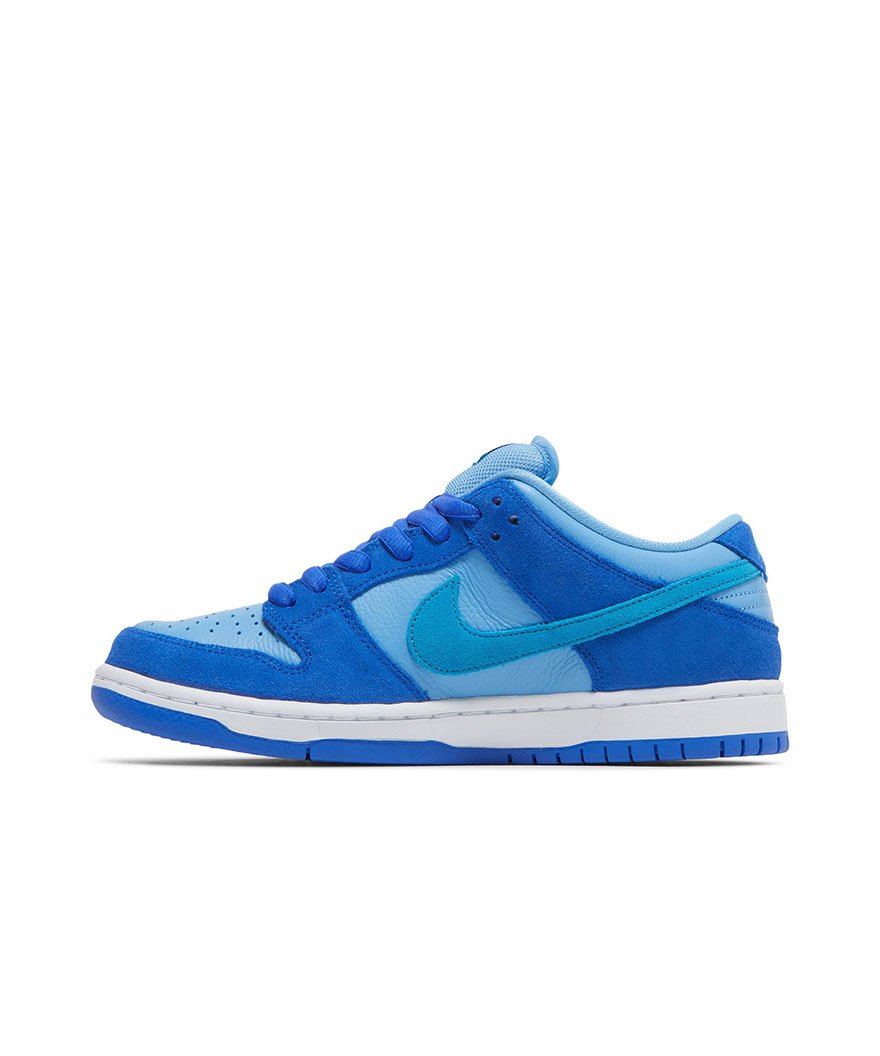 Dunk Low Pro Sb Fruity Pack Blue Raspberry,SB DUNK LOW,SB DUNK,NIKE SHOES