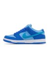 Dunk Low Pro Sb Fruity Pack Blue Raspberry,SB DUNK LOW,SB DUNK,NIKE SHOES