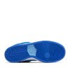 Dunk Low Pro Sb Fruity Pack Blue Raspberry,SB DUNK LOW,SB DUNK,NIKE SHOES