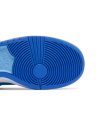 Dunk Low Pro Sb Fruity Pack Blue Raspberry,SB DUNK LOW,SB DUNK,NIKE SHOES
