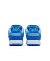 Dunk Low Pro Sb Fruity Pack Blue Raspberry,SB DUNK LOW,SB DUNK,NIKE SHOES