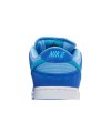 Dunk Low Pro Sb Fruity Pack Blue Raspberry,SB DUNK LOW,SB DUNK,NIKE SHOES