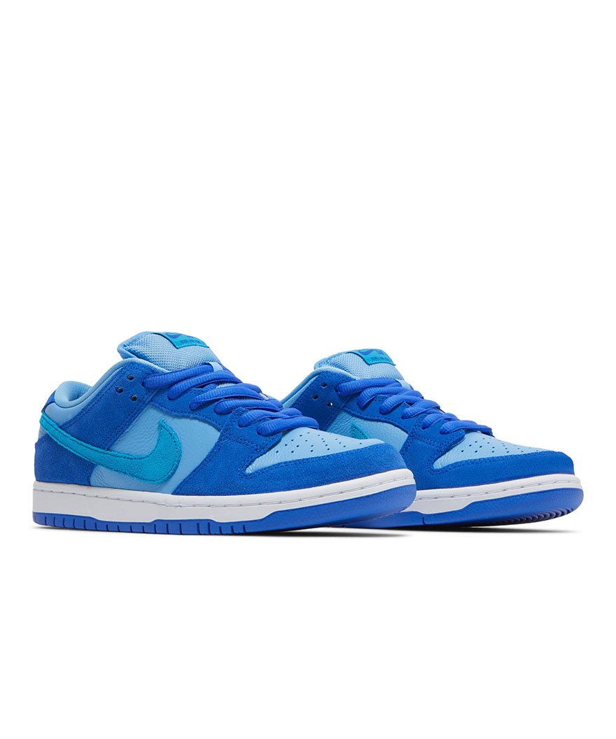 Dunk Low Pro Sb Fruity Pack Blue Raspberry,SB DUNK LOW,SB DUNK,NIKE SHOES