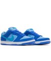 Dunk Low Pro Sb Fruity Pack Blue Raspberry,SB DUNK LOW,SB DUNK,NIKE SHOES