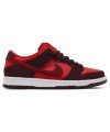 Dunk Low Pro Sb Fruity Pack Cherry,SB DUNK LOW,SB DUNK,NIKE SHOES