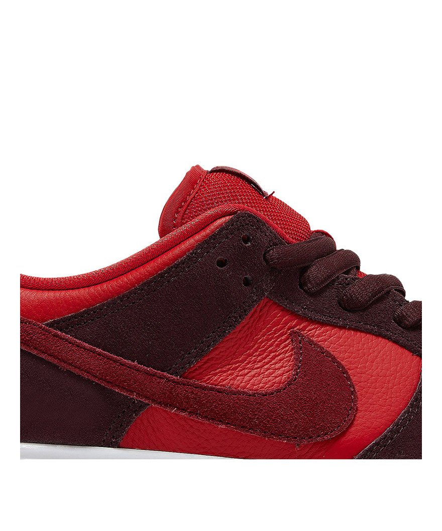 Dunk Low Pro Sb Fruity Pack Cherry,SB DUNK LOW,SB DUNK,NIKE SHOES