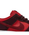 Dunk Low Pro Sb Fruity Pack Cherry,SB DUNK LOW,SB DUNK,NIKE SHOES