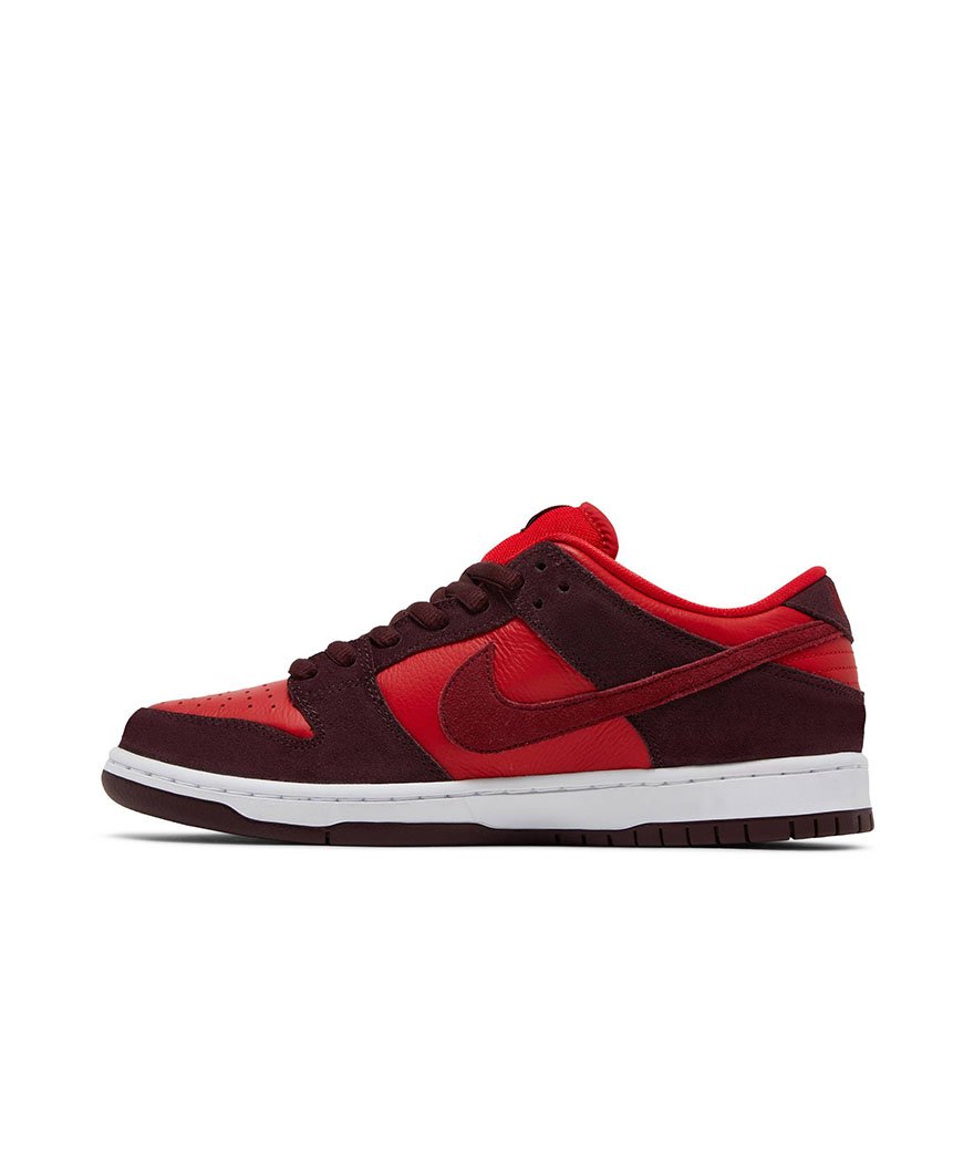 Dunk Low Pro Sb Fruity Pack Cherry,SB DUNK LOW,SB DUNK,NIKE SHOES