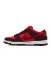 Dunk Low Pro Sb Fruity Pack Cherry,SB DUNK LOW,SB DUNK,NIKE SHOES