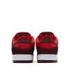 Dunk Low Pro Sb Fruity Pack Cherry,SB DUNK LOW,SB DUNK,NIKE SHOES