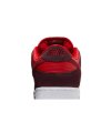 Dunk Low Pro Sb Fruity Pack Cherry,SB DUNK LOW,SB DUNK,NIKE SHOES