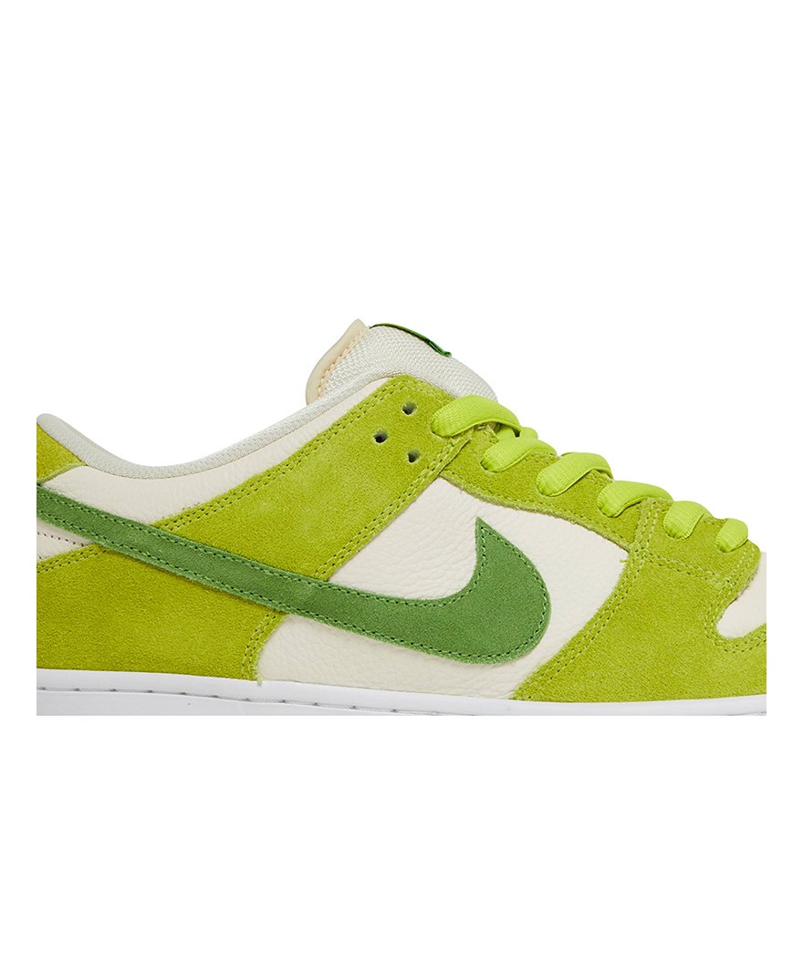 Dunk Low Pro Sb Fruity Pack Green Apple,SB DUNK LOW,SB DUNK,NIKE SHOES
