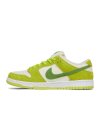 Dunk Low Pro Sb Fruity Pack Green Apple,SB DUNK LOW,SB DUNK,NIKE SHOES