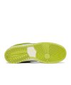 Dunk Low Pro Sb Fruity Pack Green Apple,SB DUNK LOW,SB DUNK,NIKE SHOES