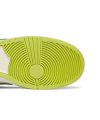 Dunk Low Pro Sb Fruity Pack Green Apple,SB DUNK LOW,SB DUNK,NIKE SHOES