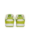 Dunk Low Pro Sb Fruity Pack Green Apple,SB DUNK LOW,SB DUNK,NIKE SHOES