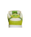 Dunk Low Pro Sb Fruity Pack Green Apple,SB DUNK LOW,SB DUNK,NIKE SHOES