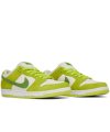 Dunk Low Pro Sb Fruity Pack Green Apple,SB DUNK LOW,SB DUNK,NIKE SHOES