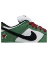 Dunk Low Pro Sb Heineken,SB DUNK LOW,SB DUNK,NIKE SHOES