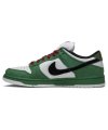Dunk Low Pro Sb Heineken,SB DUNK LOW,SB DUNK,NIKE SHOES