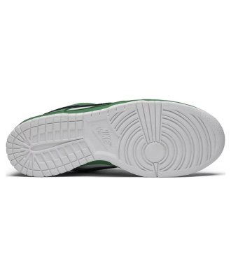 Dunk Low Pro Sb Heineken,SB DUNK LOW,SB DUNK,NIKE SHOES