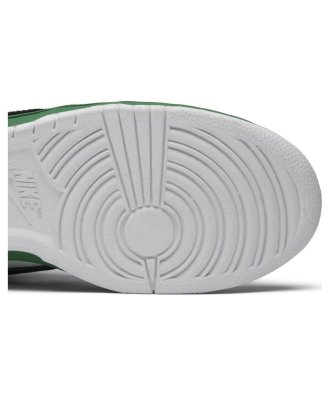 Dunk Low Pro Sb Heineken,SB DUNK LOW,SB DUNK,NIKE SHOES