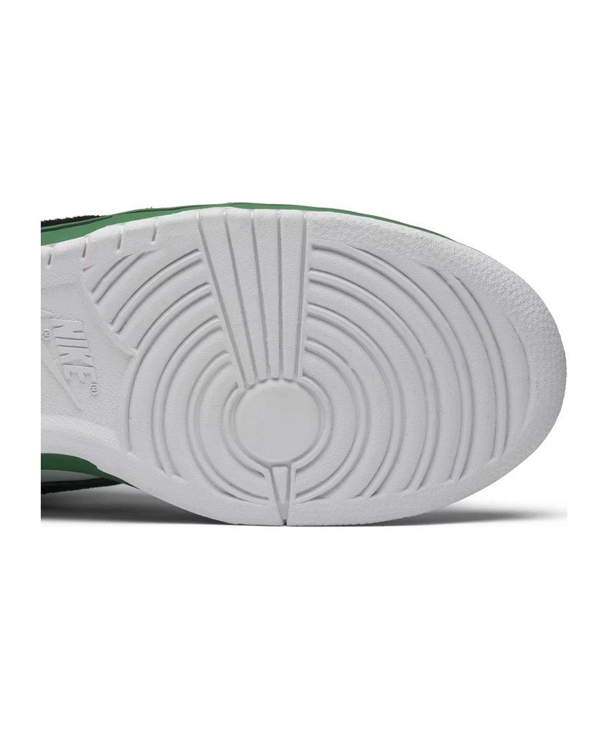 Dunk Low Pro Sb Heineken,SB DUNK LOW,SB DUNK,NIKE SHOES