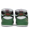 Dunk Low Pro Sb Heineken,SB DUNK LOW,SB DUNK,NIKE SHOES
