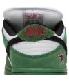 Dunk Low Pro Sb Heineken,SB DUNK LOW,SB DUNK,NIKE SHOES