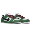 Dunk Low Pro Sb Heineken,SB DUNK LOW,SB DUNK,NIKE SHOES