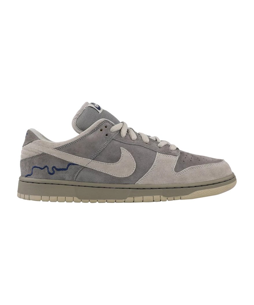 Dunk Low Pro Sb London,SB DUNK LOW,SB DUNK,NIKE SHOES