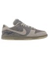 Dunk Low Pro Sb London,SB DUNK LOW,SB DUNK,NIKE SHOES