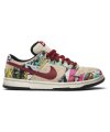 Dunk Low Pro Sb Paris,SB DUNK LOW,SB DUNK,NIKE SHOES