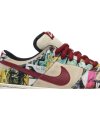 Dunk Low Pro Sb Paris,SB DUNK LOW,SB DUNK,NIKE SHOES