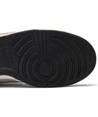 Dunk Low Pro Sb Paris,SB DUNK LOW,SB DUNK,NIKE SHOES