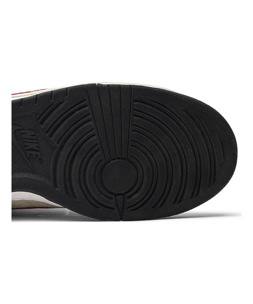 Dunk Low Pro Sb Paris,SB DUNK LOW,SB DUNK,NIKE SHOES