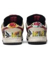 Dunk Low Pro Sb Paris,SB DUNK LOW,SB DUNK,NIKE SHOES